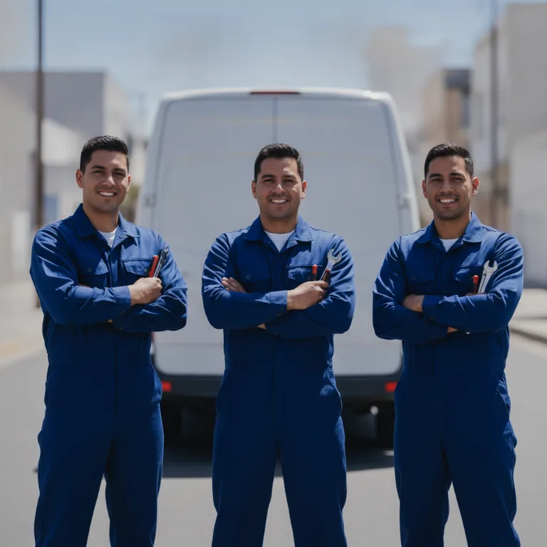 Táxi equipe em Cuiaba